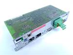 rexrop-csh011c-se-ens-nnn-nnn-s1-s-nn-fw-mnr-r911305536-tested-und-top-zustand-83924-1.jpg