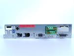 rexrop-csh011c-se-ens-nnn-nnn-s1-s-nn-fw-mnr-r911305536-tested-und-top-zustand-83924-2.jpg