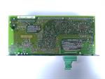 rexrop-csh011c-se-ens-nnn-nnn-s1-s-nn-fw-mnr-r911305536-tested-und-top-zustand-83924-3.jpg