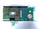 rexrop-csh011c-se-ens-nnn-nnn-s1-s-nn-fw-mnr-r911305536-tested-und-top-zustand-83924-4.jpg