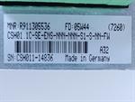 rexrop-csh011c-se-ens-nnn-nnn-s1-s-nn-fw-mnr-r911305536-tested-und-top-zustand-83924-5.jpg