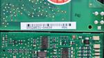 rexrop-csh011c-se-ens-nnn-nnn-s2-s-nn-fw-mnr-r911326830-tested-und-neuwertig-58986-5.jpg