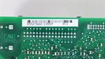 rexrop-csh011c-se-ens-nnn-nnn-s2-s-nn-fw-mnr-r911326830-tested-und-neuwertig-58986-6.jpg