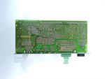 rexrop-csh012c-pb-ens-nnn-ccd-l1-s-nn-fw-r911317397-tested-und-neuwertg-78549-2.jpg