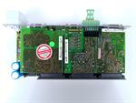 rexrop-csh012c-pb-ens-nnn-ccd-l1-s-nn-fw-r911317397-tested-und-neuwertg-78549-3.jpg