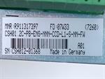 rexrop-csh012c-pb-ens-nnn-ccd-l1-s-nn-fw-r911317397-tested-und-neuwertg-78549-4.jpg