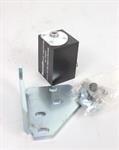 rexrop-daempfer-mnr-3-842-515-349-cs-da-210-unused-ovp-57282-3.jpg