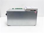 rexrop-diax-04-ac-power-supply-hve042-w075n-tested-top-zustand-73709-3.jpg