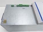 rexrop-diax-04-ac-power-supply-hve042-w075n-tested-top-zustand-73709-4.jpg