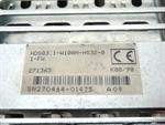 rexrop-diax-04-hds031-w100n-hs32-01-fw-hds031-w100n-h-dss021m-tested-76474-4.jpg