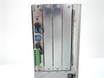 rexrop-diax-04-hds031-w100n-hs32-01-fw-hds031-w100n-h-dss021m-tested-76474-5.jpg