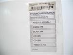 rexrop-diax-04-hds031-w100n-hs32-01-fw-hds031-w100n-h-dss021m-tested-76474-7.jpg