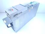 rexrop-diax-04-hds032-w075n-h-hds032-w075n-hs12-01-fw-dss021-top-und-tested-85860-1.jpg