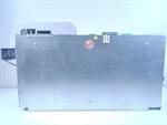 Rexroth DIAX 04 HDS03.2-W075N-H HDS03.2-W075N-HS12-01-FW + DSS02.1 TOP & TESTED