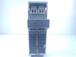 Rexroth DIAX 04 HDS03.2-W075N-H HDS03.2-W075N-HS12-01-FW + DSS02.1 TOP & TESTED