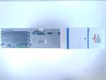 Rexroth DIAX 04 HDS03.2-W075N-H HDS03.2-W075N-HS12-01-FW + DSS02.1 TOP & TESTED