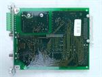 Rexroth DIAX 04 HDS03.2-W075N-H HDS03.2-W075N-HS12-01-FW + DSS02.1 TOP & TESTED