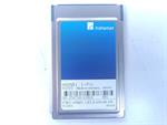 Rexroth DIAX 04 HDS03.2-W075N-H HDS03.2-W075N-HS12-01-FW + DSS02.1 TOP & TESTED