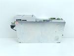 rexrop-diax-04-hds032-w075n-h-hds032-w075n-hs45-01-fw-tested-top-zustand-77990-2.jpg