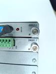 rexrop-diax-04-hds032-w075n-h-hds032-w075n-hs45-01-fw-tested-top-zustand-77990-3.jpg