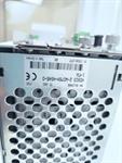 rexrop-diax-04-hds032-w075n-h-hds032-w075n-hs45-01-fw-tested-top-zustand-77990-4.jpg