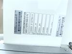rexrop-diax-04-hds032-w075n-h-hds032-w075n-hs45-01-fw-tested-top-zustand-77990-5.jpg