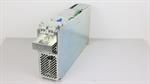 rexrop-diax-04-hds032-w075n-hs12-01-fw-tested-und-top-zustand-58990-1.jpg