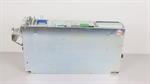 rexrop-diax-04-hds032-w075n-hs12-01-fw-tested-und-top-zustand-58990-2.jpg