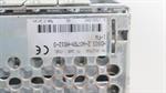 rexrop-diax-04-hds032-w075n-hs12-01-fw-tested-und-top-zustand-58990-4.jpg