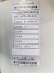 rexrop-diax-04-hds032-w075n-hs12-01-fw-tested-und-top-zustand-58990-5.jpg