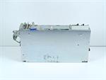 rexrop-diax-04-hds032-w075n-hs12-01-fw-tested-und-top-zustand-82973-3.jpg