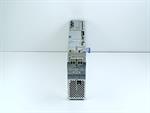 rexrop-diax-04-hds032-w075n-hs12-01-fw-tested-und-top-zustand-82973-4.jpg