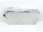 rexrop-diax-04-hds032-w075n-hs32-01-fw-hsm011-fw-tested-63855-2.jpg
