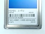 rexrop-diax-04-hds032-w075n-hs32-01-fw-hsm011-fw-tested-63855-5.jpg