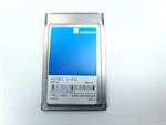 rexrop-diax-04-hds032-w075n-hs32-01-fw-hsm011-fw-tested-und-top-zustand-63851-5.jpg