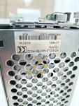 rexrop-diax-04-hds032-w075n-hs32-01-fw-hsm011-fw-tested-und-top-zustand-63851-6.jpg