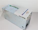 rexrop-diax-04-hvr022-w010n-hvr022w010n-ac-power-supply-tested-top-zustand-59038-2.jpg