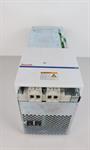 rexrop-diax-04-hvr022-w010n-hvr022w010n-ac-power-supply-tested-top-zustand-59038-3.jpg