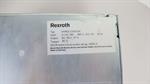 rexrop-diax-04-hvr022-w010n-hvr022w010n-ac-power-supply-tested-top-zustand-59038-5.jpg