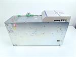 rexrop-diax-04-power-supply-hvr022-w025n-tested-top-zustand-82058-1.jpg