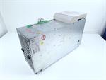 rexrop-diax-04-power-supply-hvr022-w025n-tested-top-zustand-82058-2.jpg