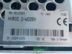 rexrop-diax-04-power-supply-hvr022-w025n-tested-top-zustand-82058-5.jpg