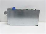 rexrop-diax04-hds032-w100n-h-hds032-w100n-hs32-01-fw-dss021-tested-52188-2.jpg
