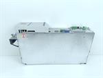 rexrop-diax04-hds032-w100n-h-hds032-w100n-hs45-01-fw-tested-und-top-zustand-78290-2.jpg