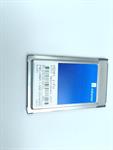 rexrop-diax04-hds032-w100n-h-hds032-w100n-hs45-01-fw-tested-und-top-zustand-78290-5.jpg