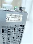 rexrop-diax04-hds032-w100n-h-hds032-w100n-hs45-01-fw-tested-und-top-zustand-78290-6.jpg