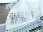 rexrop-diax04-hds032-w100n-h-hds032-w100n-hs45-01-fw-tested-und-top-zustand-78290-7.jpg