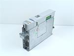rexrop-dkcxx3-040-7-dkc033-040-7-fw-tested-und-neuwertig-83424-1.jpg