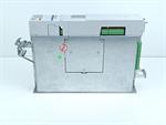 rexrop-dkcxx3-040-7-dkc033-040-7-fw-tested-und-neuwertig-83424-2.jpg