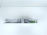 rexrop-dkcxx3-040-7-dkc033-040-7-fw-tested-und-neuwertig-83424-4.jpg